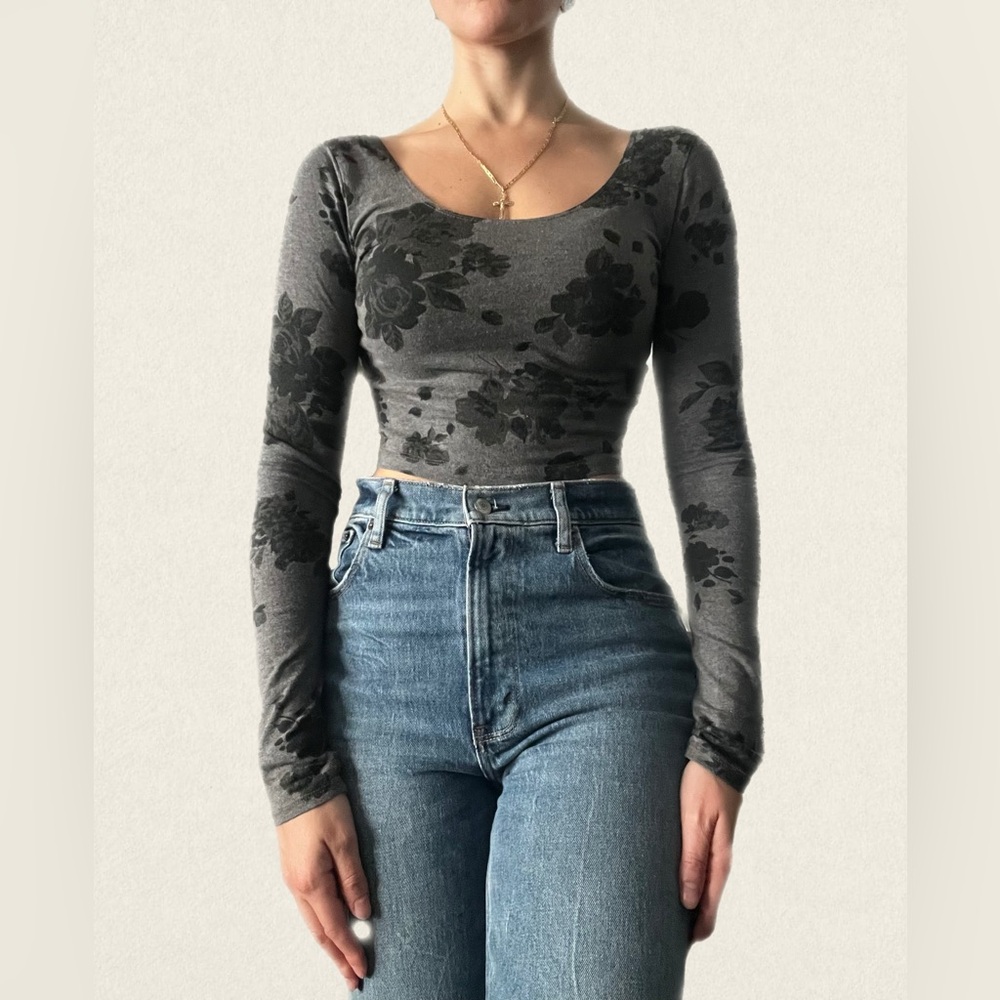 NEW FALL PIECES - Picture 3 of 8